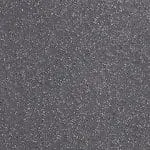 Altro Stronghold Cannon K30911