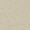 Altro Operetta 4db Glee OP2136U