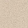 Altro Pisces Cuttlefish SB2002