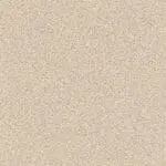 Altro Pisces Cuttlefish SB2002