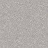 Altro Pisces Shoreline SB2006