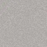 Altro Pisces Shoreline SB2006