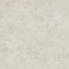 Amtico Spacia Stone Limestone Cool SS5S1561