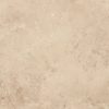 Amtico Spacia Stone Crema Travertine SS5S1589