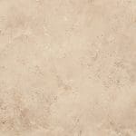 Amtico Spacia Stone Crema Travertine SS5S1589