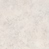 Amtico Spacia Stone Ceramic Frost SS5S1591