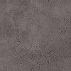 Amtico Spacia Stone Ceramic Flint SS5S2594