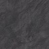 Amtico Spacia Stone Wave Slate Black SS5S2602