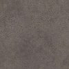 Amtico Spacia Stone Ceramic Sable SS5S3593