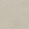 Amtico Spacia Stone Dry Stone Alba SS5S4401