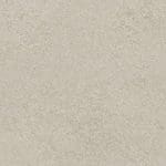 Amtico Spacia Stone Dry Stone Alba SS5S4401