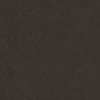 Amtico Spacia Stone Ceramic Coal SS5S4422