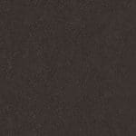 Amtico Spacia Stone Ceramic Coal SS5S4422