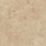 Amtico Spacia Stone Bottocino Cream SS5S4599