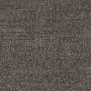 Amtico Spacia Stone Sift Stone Clay SS5S6123