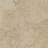Amtico Spacia Stone Jura Stone SS5S7401