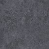 Amtico Spacia Stone Monmouth Slate SS5S7501