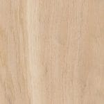 Amtico Spacia Wood Eden Oak SS5W1010