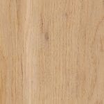 Amtico Spacia Wood Canopy Oak SS5W1020