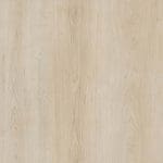 Amtico Spacia Wood Pale Maple SS5W2501