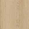 Amtico Spacia Wood Warm Maple SS5W2502