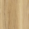 Amtico Spacia Wood Honey Oak SS5W2504
