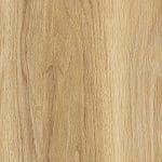 Amtico Spacia Wood Honey Oak SS5W2504