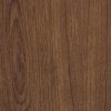 Amtico Spacia Wood Classic Cherry SS5W2510