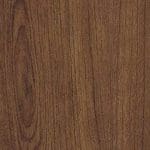 Amtico Spacia Wood Classic Cherry SS5W2510