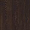 Amtico Spacia Wood Ember Oak SS5W2512