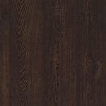 Amtico Spacia Wood Ember Oak SS5W2512