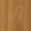 Amtico Spacia Wood Traditional Oak SS5W2514