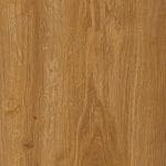 Amtico Spacia Wood Traditional Oak SS5W2514