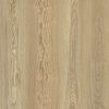 Amtico Spacia Wood Pale Ash SS5W2518