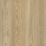 Amtico Spacia Wood Pale Ash SS5W2518