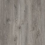 Amtico Spacia Wood Weathered Oak SS5W2524