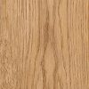 Amtico Spacia Wood New England Oak SS5W2527