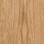 Amtico Spacia Wood New England Oak SS5W2527