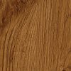 Amtico Spacia Wood Royal Oak SS5W2530