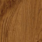 Amtico Spacia Wood Royal Oak SS5W2530