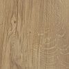 Amtico Spacia Wood Sherwood Oak SS5W2532