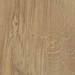 Amtico Spacia Wood Sherwood Oak SS5W2532