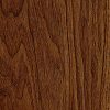 Amtico Spacia Wood Black Walnut SS5W2534