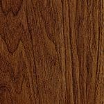 Amtico Spacia Wood Black Walnut SS5W2534