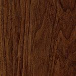 Amtico Access Black Walnut SX5W2534