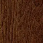 Amtico Access Black Walnut SX5W2534