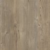 Amtico Spacia Wood Dry Cedar SS5W2535