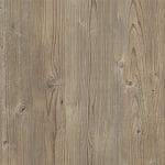 Amtico Spacia Wood Dry Cedar SS5W2535