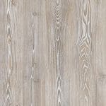 Amtico Spacia Wood Worn Ash SS5W2539