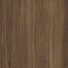 Amtico Spacia Wood Exotic Walnut SS5W2541